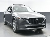 New 2025 MAZDA CX-5 AWD 2.5 S image 2