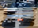 Used 2023 Toyota Crown Limited image 4