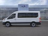 New 2025 Ford Transit 350 XL image 3