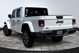 New 2025 Jeep Gladiator Sport w/ Premium Package image 3