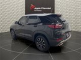 New 2025 Chevrolet TrailBlazer ACTIV w/ Convenience Package image 4