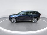 New 2025 MAZDA CX-90 3.3 Turbo w/ Premium Plus Pkg image 4