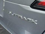 New 2025 Subaru Outback Limited image 4
