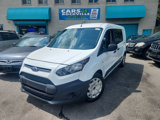 Used 2016 Ford Transit Connect XL image 3