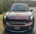 Used 2016 MINI Cooper Countryman S w/ Premium Package image 2