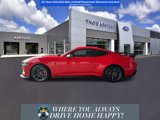 New 2025 Ford Mustang Dark Horse w/ Dark Horse Handlin Package image 2