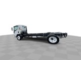 New 2025 Chevrolet Low Cab Forward image 6