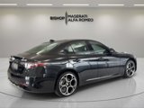 New 2025 Alfa Romeo Giulia AWD image 3