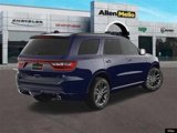 New 2025 Dodge Durango R/T image 4