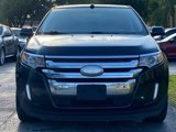 Used 2012 Ford Edge SEL image 3