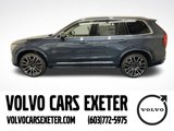 New 2025 Volvo XC90 B6 Ultra image 3