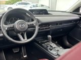 Certified 2024 MAZDA CX-30 AWD 2.5 S w/ Preferred Package image 2