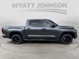 New 2025 Toyota Tundra SR5 image 6