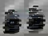 New 2025 MAZDA CX-70 3.3 Turbo w/ Preferred Package image 3