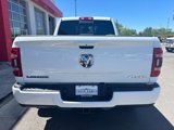 Used 2023 RAM 2500 Laramie image 4