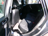 Used 2010 MAZDA MAZDA3 s Grand Touring image 5