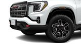 New 2026 GMC Terrain AT4 w/ Technology Package II image 5