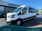 Used 2023 Ford Transit 350 XL image 2