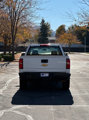 Used 2018 Chevrolet Silverado 1500 W/T w/ Trailering Package image 6