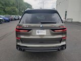 New 2026 BMW X7 xDrive40i w/ M Sport Package image 4