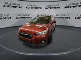 Used 2018 Subaru Crosstrek 2.0i Premium w/ Popular Package #2 image 5