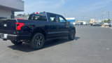 New 2025 Ford F150 Lightning XLT image 5
