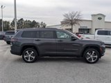 New 2024 Jeep Grand Cherokee L Limited w/ Trailer Tow Package image 2