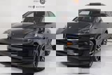 Used 2022 Porsche Macan w/ Premium Package Plus image 5