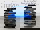 New 2026 Kia Sportage EX image 4