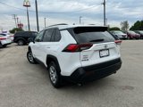Used 2021 Toyota RAV4 LE image 5