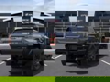 New 2025 GMC Hummer EV 2X image 4