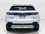 New 2025 Honda Prologue Elite image 6
