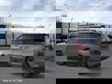 New 2025 Ford Expedition Tremor image 4