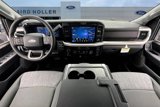 New 2025 Ford F250 XLT w/ Black Appearance Package image 5