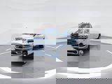 New 2025 RAM 3500 Laramie image 4