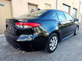 Used 2021 Toyota Corolla LE image 6