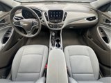 Used 2023 Chevrolet Malibu LT w/ Driver Confidence Package image 2