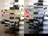 New 2025 GMC Sierra 2500 SLE w/ SLE Value Package; image 5