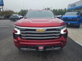 New 2025 Chevrolet Silverado 1500 High Country w/ High Country Premium Package image 2