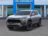 New 2026 Chevrolet Equinox ACTIV w/ Convenience Package III image 6