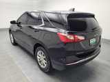 Used 2020 Chevrolet Equinox LT image 5