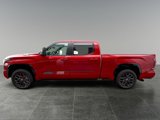 New 2025 Toyota Tundra Platinum image 4