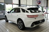 Used 2023 Genesis GV70 2.5T w/ Advanced Package image 4