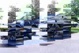 New 2025 Chevrolet Traverse RS w/ LPO, Floor Liner Package image 3