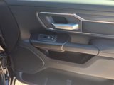 New 2025 RAM 1500 Lone Star image 4