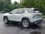 New 2026 Chevrolet Equinox LT w/ Convenience Package II image 4