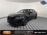 Used 2023 Chrysler 300 S image 3