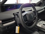 New 2025 Lincoln Navigator Reserve image 5