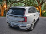 New 2025 Volvo EX90 Ultra image 3