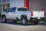 Used 2022 Chevrolet Silverado 3500 W/T w/ WT Fleet Convenience Package image 6